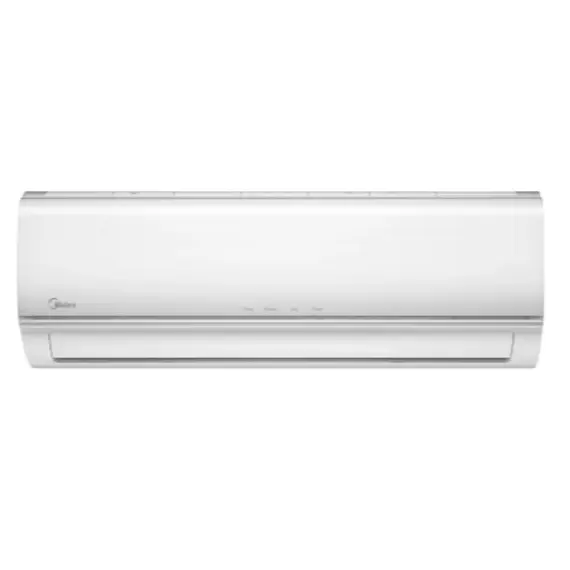 კონდიციონერი MIDEA MSAF-09HRN8-W - Primestore.ge