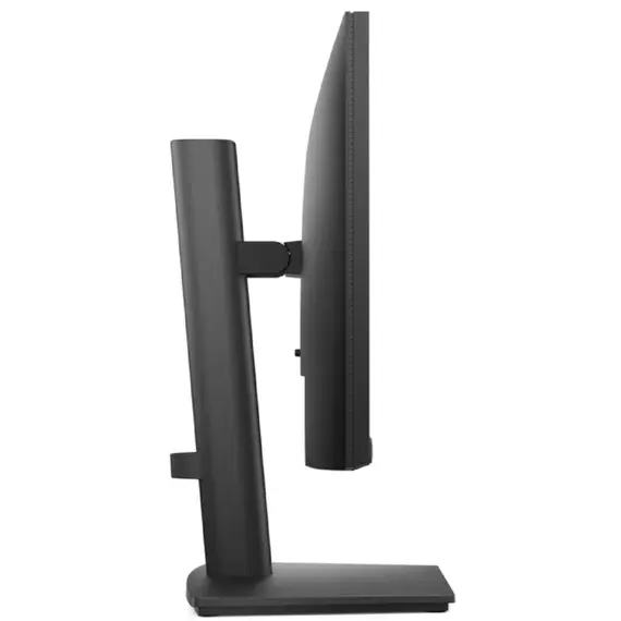 მონიტორი DELL monitor 21.5" E2225HSM D-Sub, HDMI, DP, MM, VA, 100Hz, Pivot - Primestore.ge
