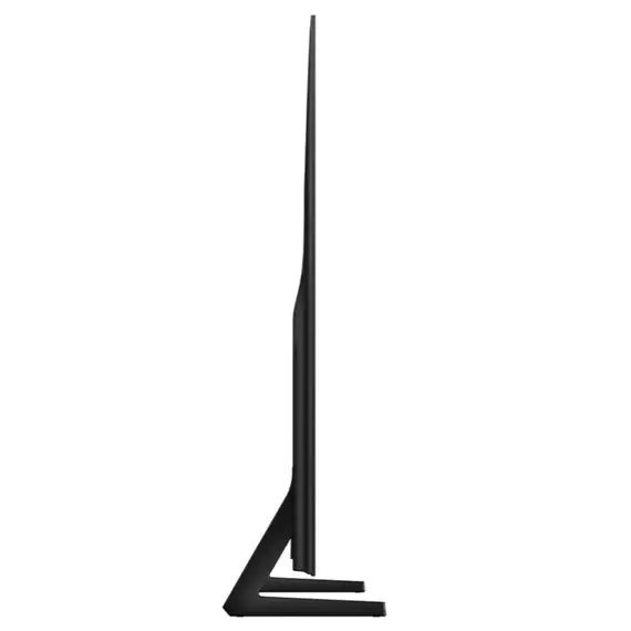 ტელევიზორი Samsung QE55S85HAEXPY 120HZ - Primestore.ge