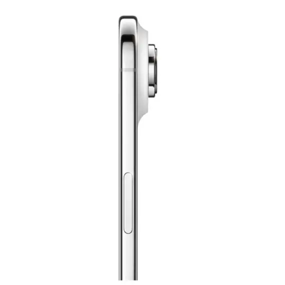 მობილური ტელეფონი Apple iPhone Air 256GB Cloud White - Primestore.ge