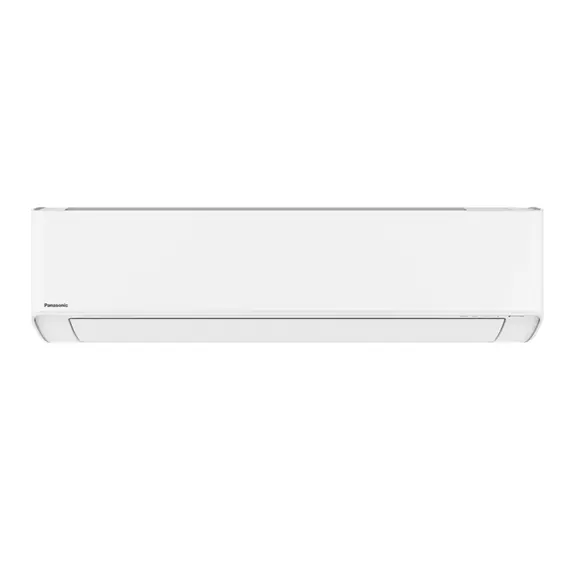 კონდიციონერი Panasonic Etherea CS-Z71CKEW INDOOR ( 70-80m2 ) R32, nanoe™ X, White - Primestore.ge