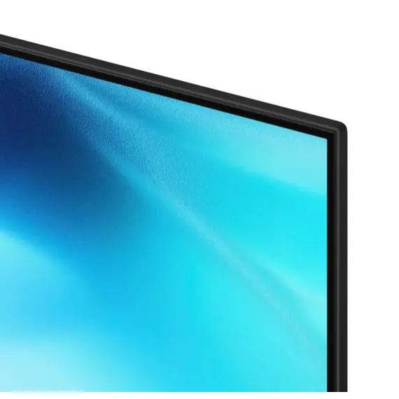 ტელევიზორი Samsung Crystal UHD UE85U7000HUXPY 60Hz - Primestore.ge