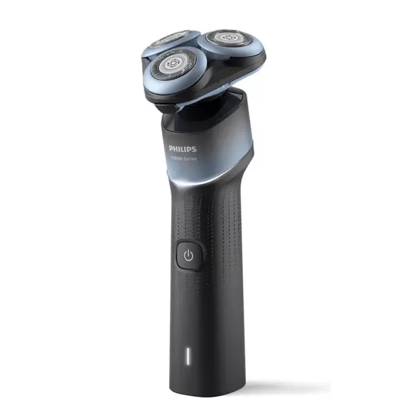 წვერსაპარსი Philips X5006/00 - Primestore.ge