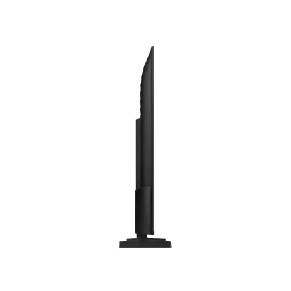 ტელევიზორი Samsung UE85M70HAUXPY 60Hz - Primestore.ge