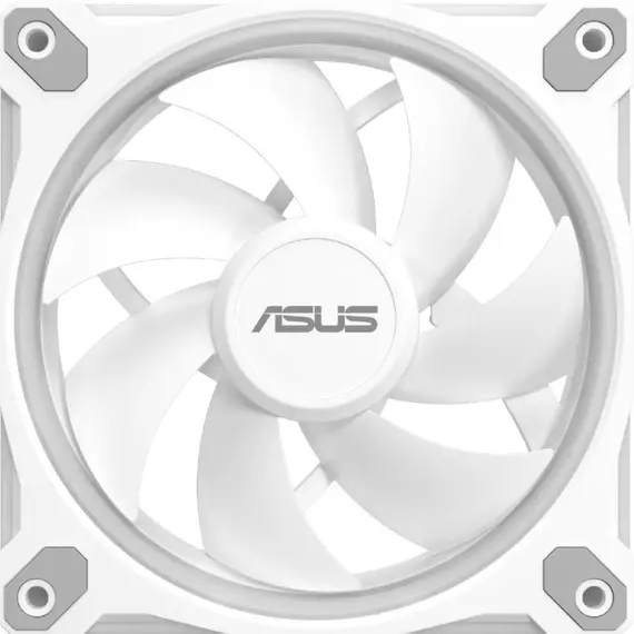 ქულერი ASUS 90DA00I3-B09000 MR120-1/WT - Primestore.ge