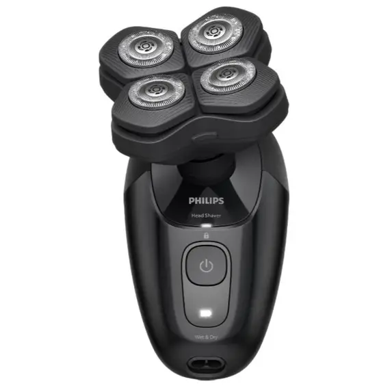წვერსაპარსი Philips HS5980/15 - Primestore.ge