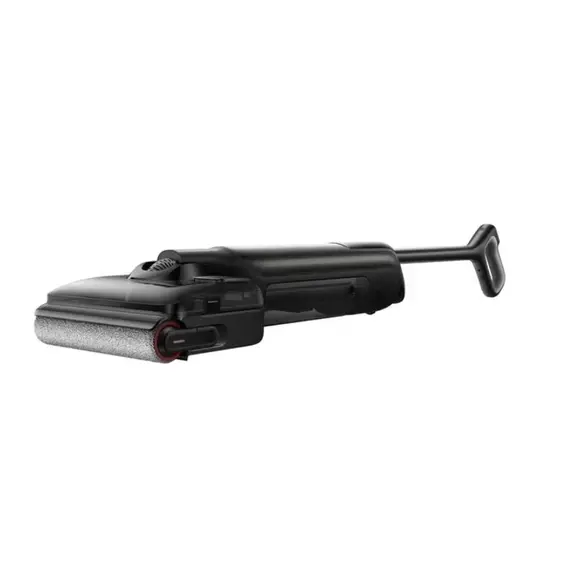 მტვერსასრუტი Mova Wet & Dry M50 (HMH66A) - Primestore.ge