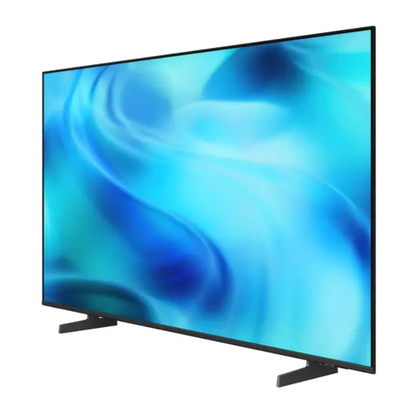 ტელევიზორი Samsung Crystal UHD UE43U7000HUXPY  60Hz - Primestore.ge