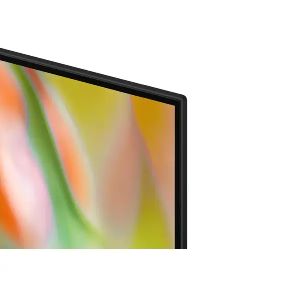 ტელევიზორი Samsung UE65M80HAUXPY 144Hz - Primestore.ge