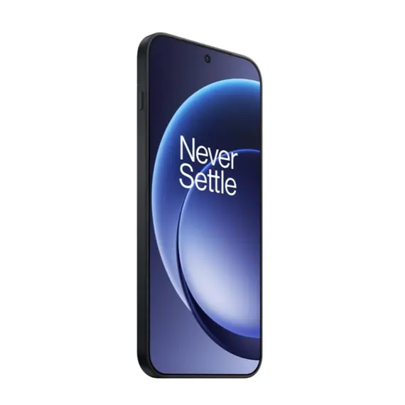 მობილური ტელეფონი OnePlus 15 12GB/256GB Infinite Black - Primestore.ge