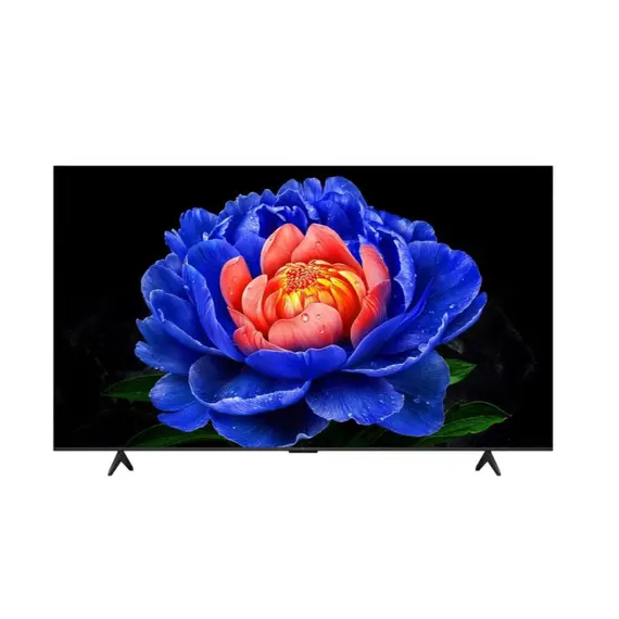 ტელევიზორი TCL 85P7L 4K  Google TV HDR10+  Dolby Atmos BT5.4 Wi-Fi - Primestore.ge
