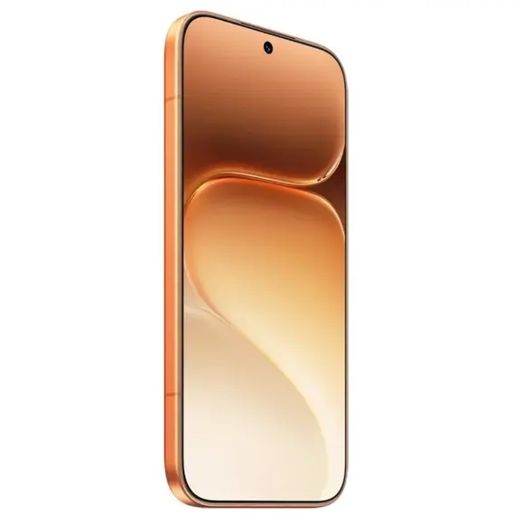 მობილური ტელეფონი Honor 600 12GB/256GB Dual Orange - Primestore.ge