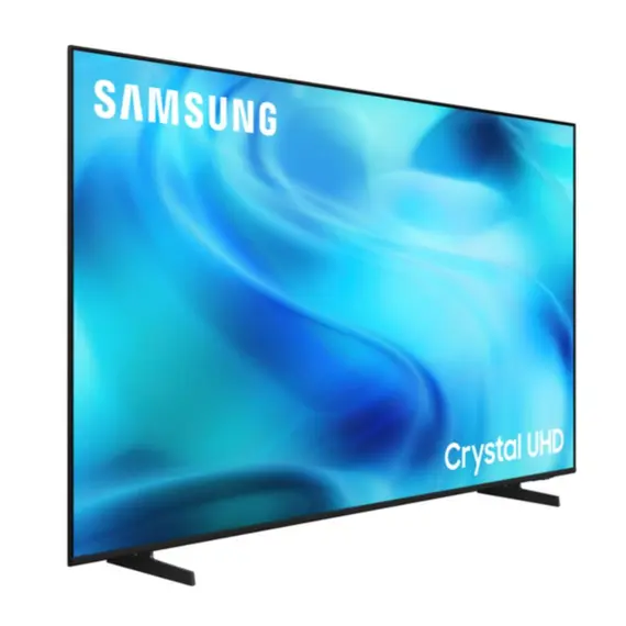 ტელევიზორი Samsung Crystal UHD UE50U8000HUXPY  60Hz - Primestore.ge