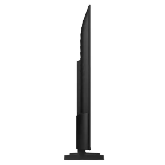ტელევიზორი Samsung Mini LED UE43M70HAUXPY 60Hz - Primestore.ge