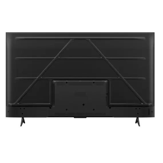 ტელევიზორი TCL 75P7L Google TV HDR10+  Dolby Atmos BT5.4 Wi-Fi 2.4+5GHz DVB-T/T2/C/S/S2 2x15W HDMI1.4/HDMI2.0&HDMI2.1,HDCP1.4 400x400 - Primestore.ge
