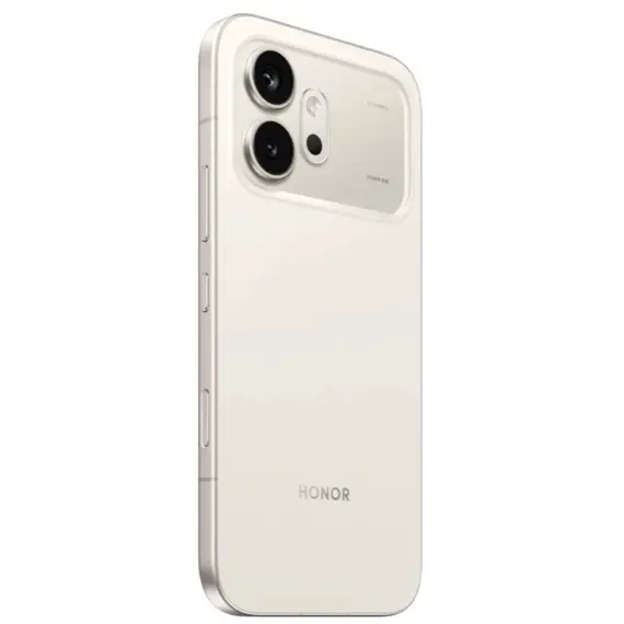 მობილური ტელეფონი Honor 600 8GB/512GB Dual Golden - Primestore.ge