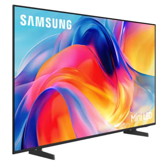 ტელევიზორი Samsung Mini LED UE43M70HAUXPY 60Hz - Primestore.ge