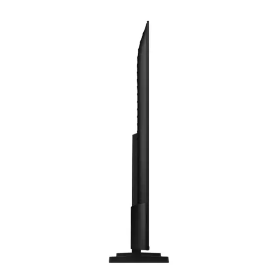 ტელევიზორი Samsung Crystal UHD UE50U8000HUXPY  60Hz - Primestore.ge