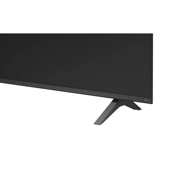 ტელევიზორი LG 65NU850B6LA.AMCN NANO 4K UHD AI NU85 Smart TV 2026 - Primestore.ge