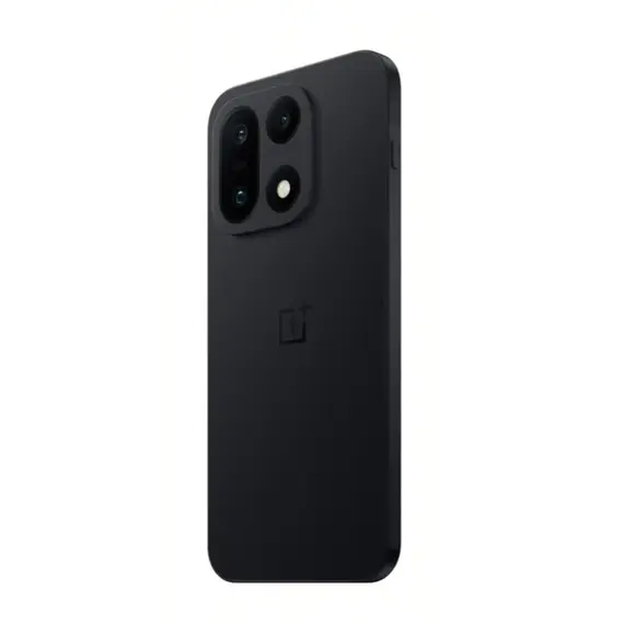 მობილური ტელეფონი OnePlus 15 12GB/256GB Infinite Black - Primestore.ge