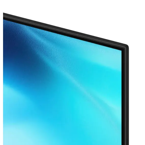 ტელევიზორი Samsung Crystal UHD UE65U7000HUXPY 60Hz - Primestore.ge