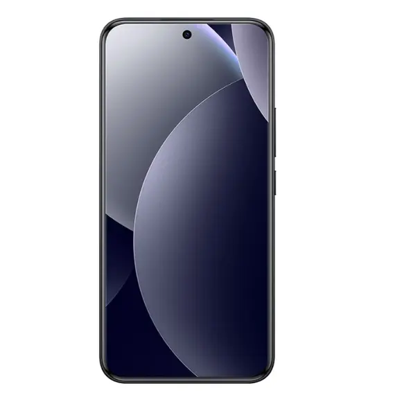 მობილური ტელეფონი Xiaomi Redmi Note 15 Pro+ 12GB/512GB Without Charger Black - Primestore.ge