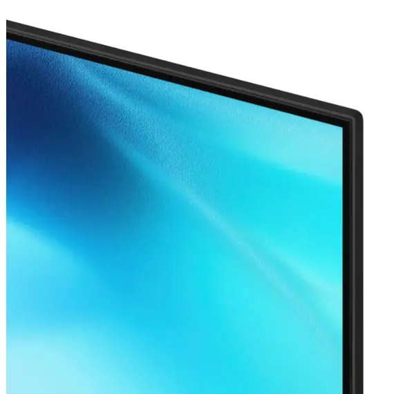 ტელევიზორი Samsung Crystal UHD UE50U7000HUXPY 60Hz - Primestore.ge