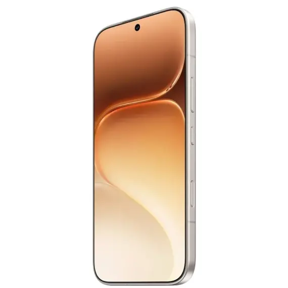 მობილური ტელეფონი Honor 600 Pro 12GB/512GB Dual Golden - Primestore.ge