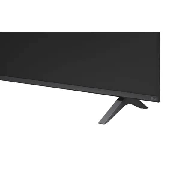 ტელევიზორი LG 55NU850B6LA.AMCN NANO 4K UHD AI NU85 Smart TV 2026 - Primestore.ge
