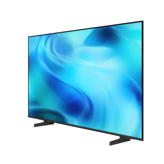 ტელევიზორი Samsung Crystal UHD UE55U7000HUXPY  60Hz - Primestore.ge