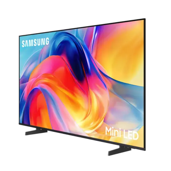 ტელევიზორი Samsung Mini LED UE55M70HAUXPY 60Hz - Primestore.ge