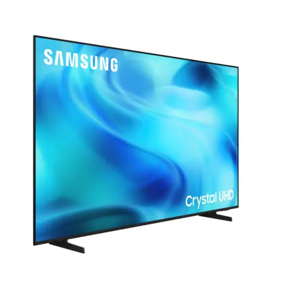 ტელევიზორი Samsung Crystal UHD UE65U8000HUXPY  60Hz - Primestore.ge