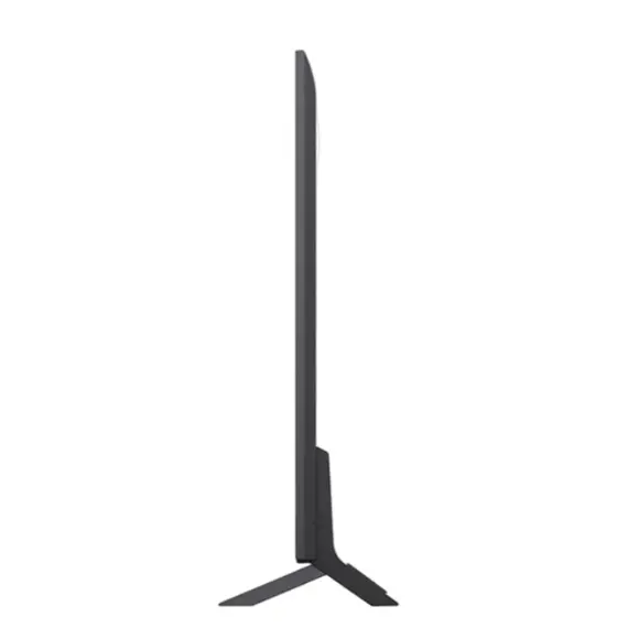 ტელევიზორი LG 55QNED85B6B.AMCN QNED evo AI QNED85 Mini LED 4K Smart TV 2026 - Primestore.ge