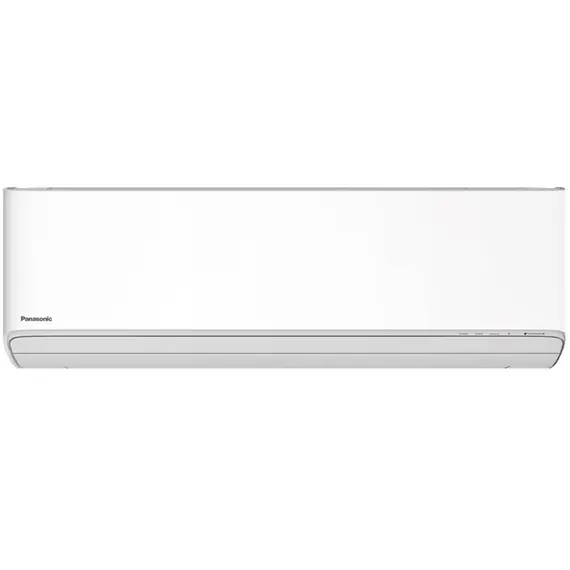 კონდიციონერი Panasonic Etherea CS-Z25CKEW INDOOR ( 25-30m2 ) R32, nanoe™ X, White - Primestore.ge