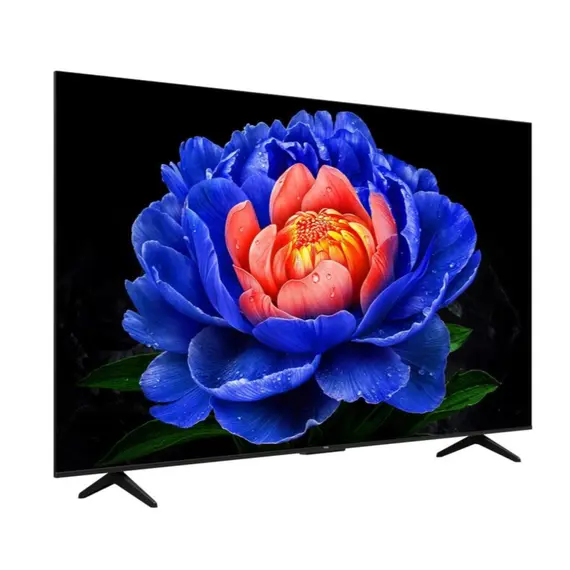 ტელევიზორი TCL 75P7L Google TV HDR10+  Dolby Atmos BT5.4 Wi-Fi 2.4+5GHz DVB-T/T2/C/S/S2 2x15W HDMI1.4/HDMI2.0&HDMI2.1,HDCP1.4 400x400 - Primestore.ge
