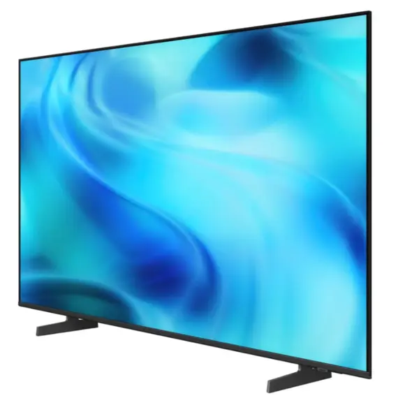 ტელევიზორი Samsung Crystal UHD UE50U7000HUXPY 60Hz - Primestore.ge