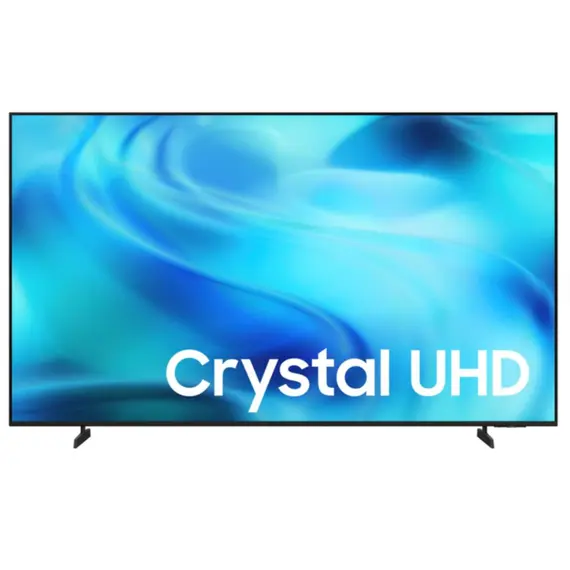 ტელევიზორი Samsung Crystal UHD UE65U8000HUXPY  60Hz - Primestore.ge