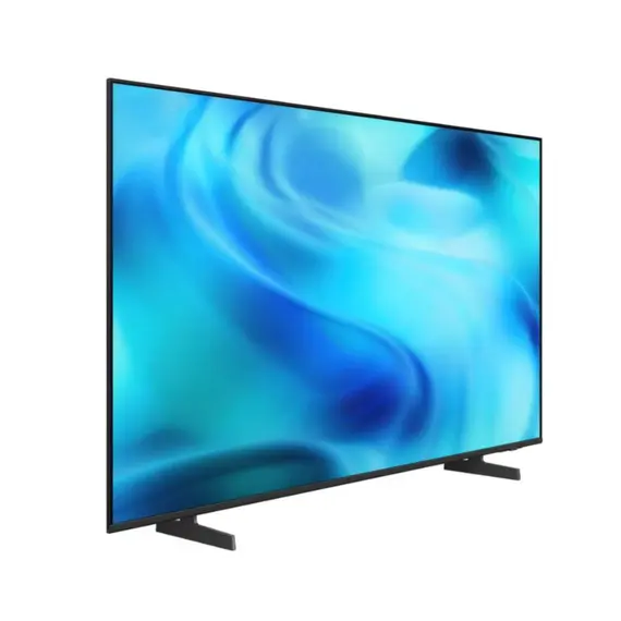 ტელევიზორი Samsung Crystal UHD UE55U7000HUXPY  60Hz - Primestore.ge