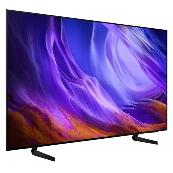 ტელევიზორი Samsung OLED QE65S85HAEXPY 120Hz - Primestore.ge