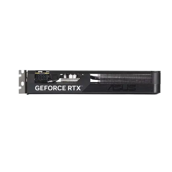 ვიდეო დაფა Asus DUAL-RTX5060TI-O16G-EVO//RTX5060TI,HDMI,DP*3,16G,D7 - Primestore.ge