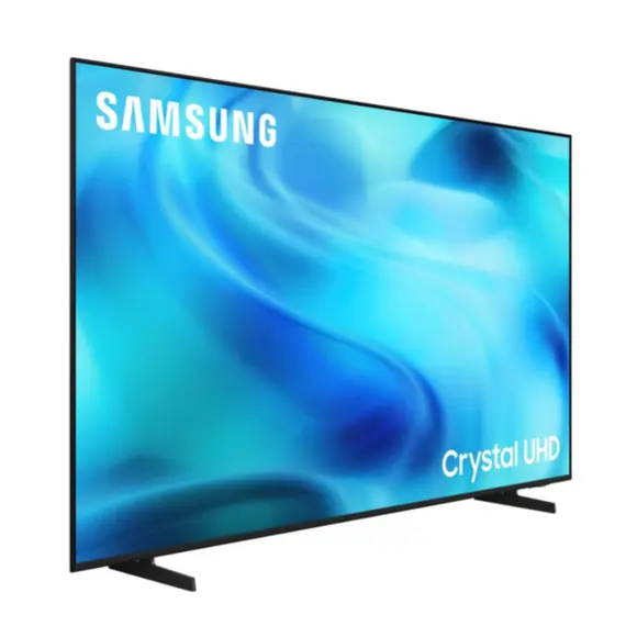 ტელევიზორი Samsung Crystal UHD UE55U8000HUXPY  60Hz - Primestore.ge
