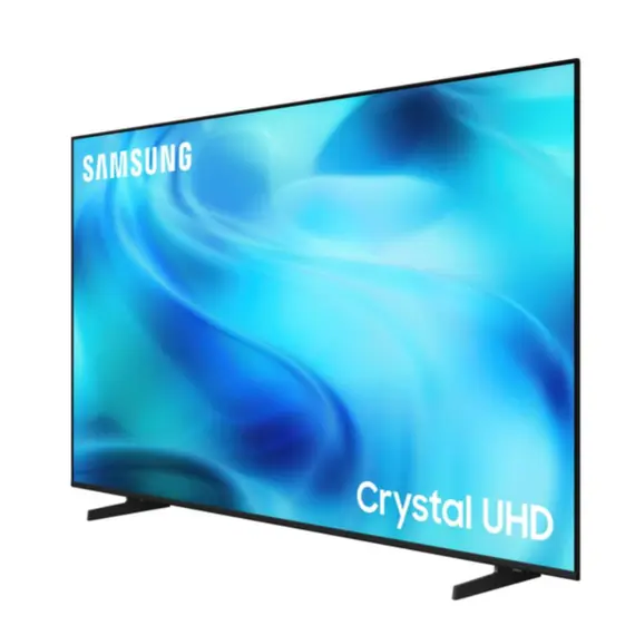 ტელევიზორი Samsung Crystal UHD UE55U8000HUXPY  60Hz - Primestore.ge