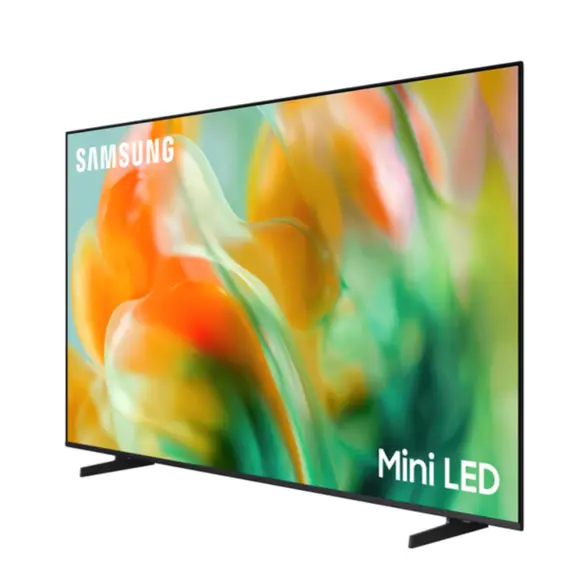 ტელევიზორი Samsung Mini LED UE55M80HAUXPY 144Hz - Primestore.ge