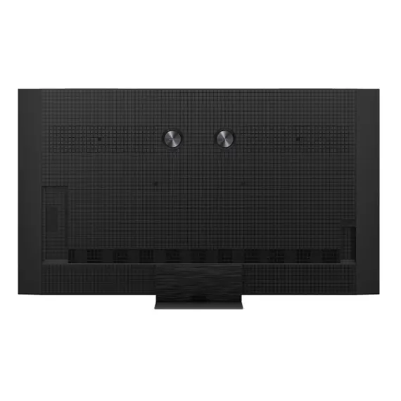 ტელევიზორი TCL 65C8L 4K Google TV - Primestore.ge