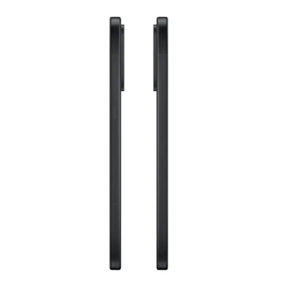 მობილური ტელეფონი OnePlus 15R 12GB/256GB Charcoal Black - Primestore.ge
