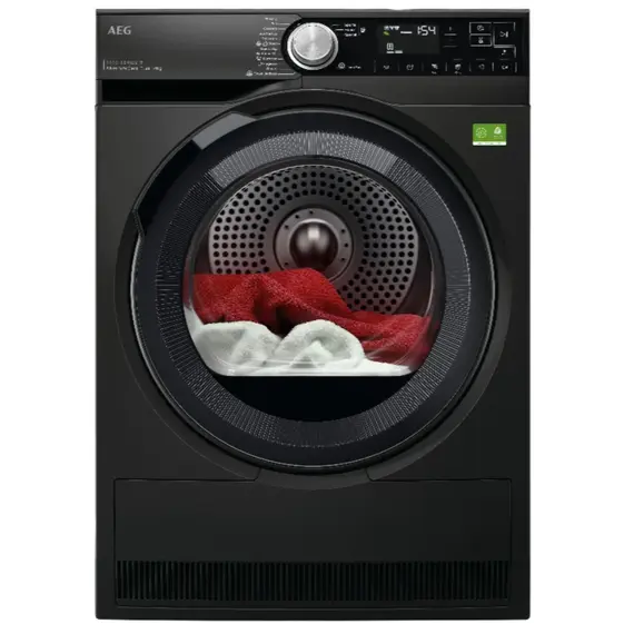 საშრობი AEG TR9596CDE - Primestore.ge