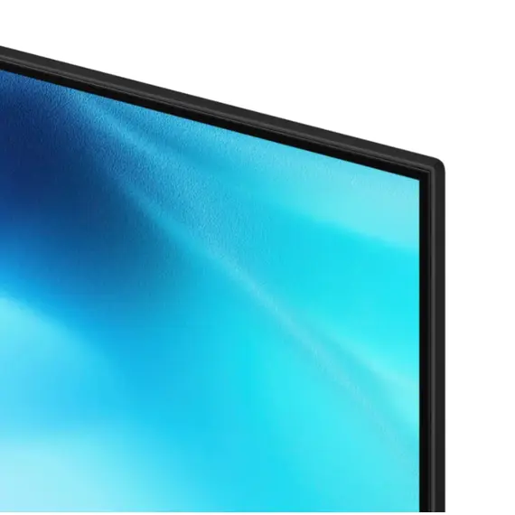 ტელევიზორი Samsung Crystal UHD UE43U7000HUXPY  60Hz - Primestore.ge