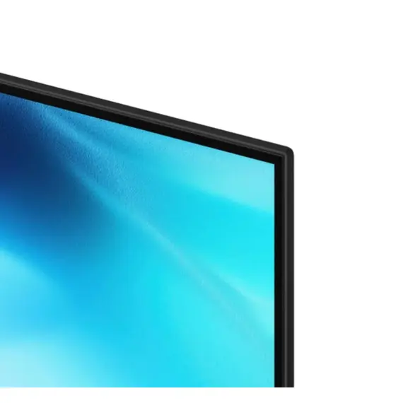 ტელევიზორი Samsung Crystal UHD UE50U8000HUXPY  60Hz - Primestore.ge