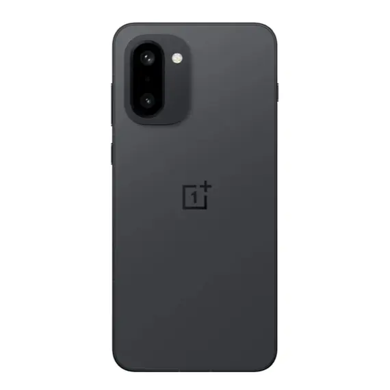 მობილური ტელეფონი OnePlus 15R 12GB/256GB Charcoal Black - Primestore.ge