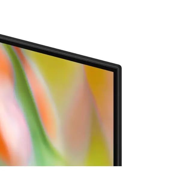 ტელევიზორი Samsung Mini LED UE55M80HAUXPY 144Hz - Primestore.ge